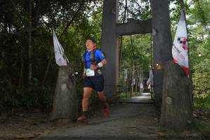 BIB: 
                            <button type="button" onclick="openModal(19412406)" class="btn btn-primary btn-sm float-right btn-popup" data-toggle="modal" data-target=".modal-high-quality">
                        <i class="fas fa-shopping-cart"></i> Add to Cart
                    </button>
                                            <button type="button" onclick="isThisMe(19412406, true)" class="btn btn-success btn-sm float-right btn-popup btn-isme hidden" data-toggle="tooltip" data-placement="bottom" title="นี่คือรูปของคุณใช่ไหม คลิกที่นี่เพื่อเอาเข้าอัลบั้ม">
                        <i class="fas fa-plus"></i> Add to album
                    </button>
                    <button type="button" onclick="isThisMe(19412406, false)" class="btn btn-warning btn-sm float-right btn-popup btn-isnotme hidden">
                        <i class="fas fa-ban"></i> Remove from album
                    </button>